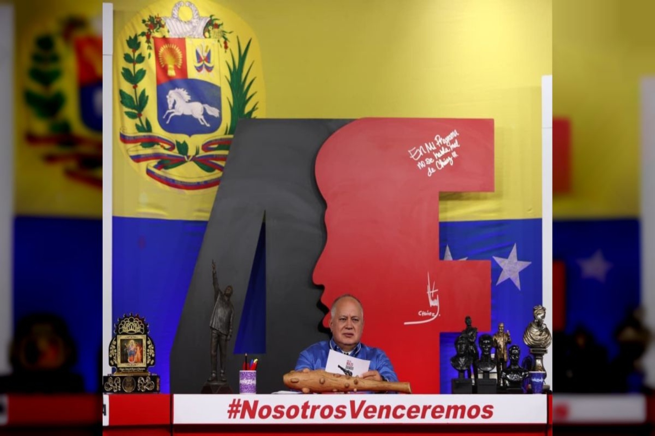 Diosdado (3)44