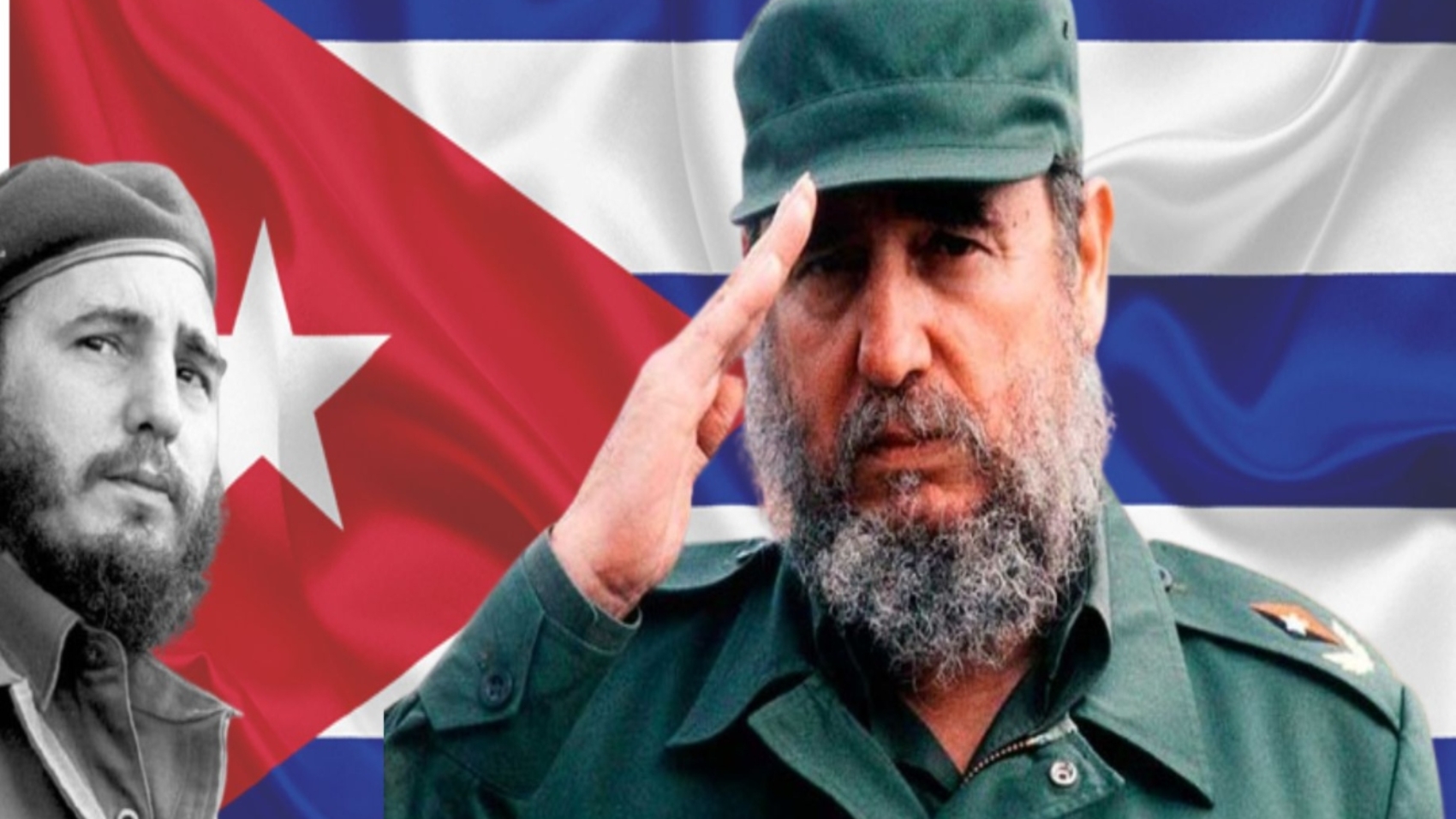FIDEL-CASTRO-RUZ44