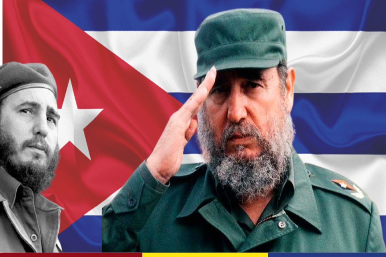 FIDEL-CASTRO-RUZ44