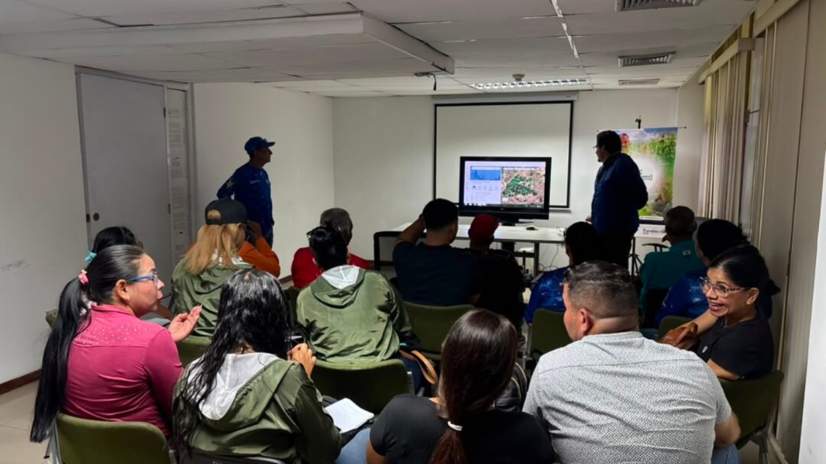 Fundacite anzoátegui55
