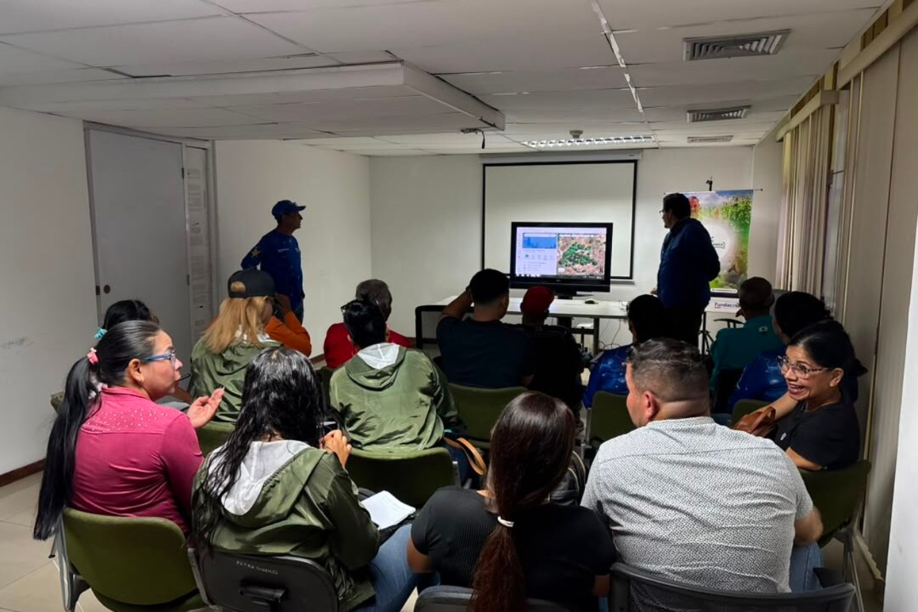 Fundacite anzoátegui55