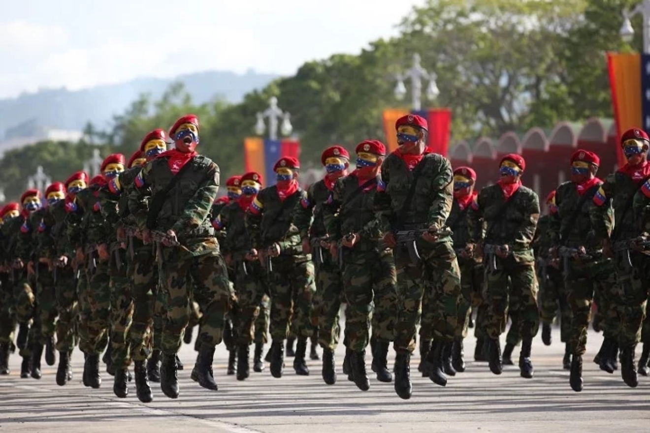 GNB22