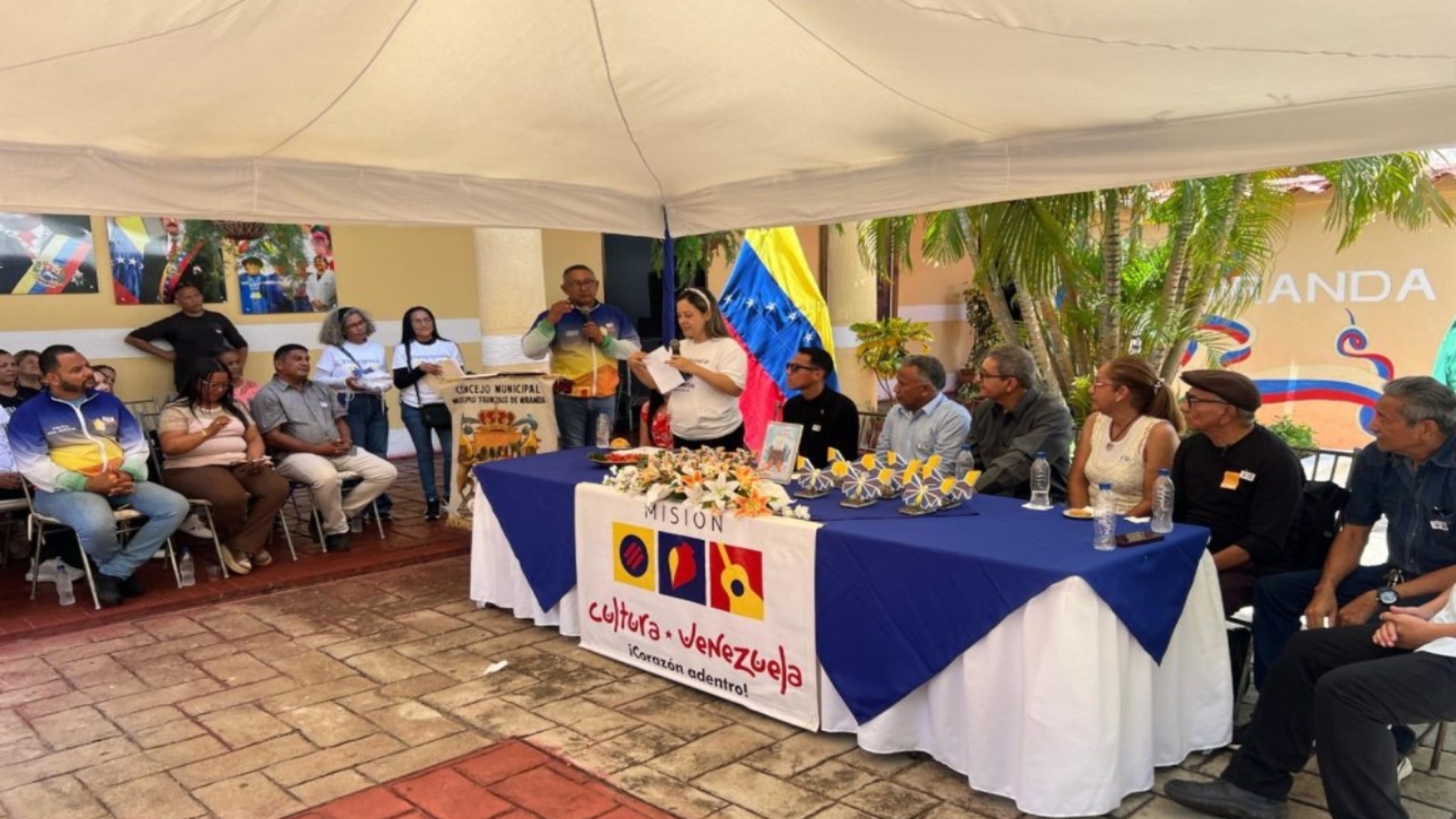 Guárico (3)22