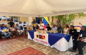 Festival Nacional de Relatos Cortos se afianza como plataforma para visibilizar talento literario emergente