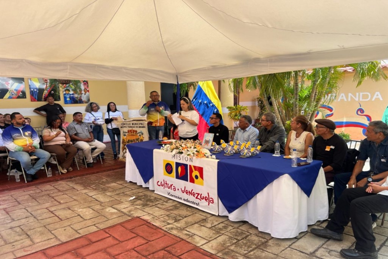 Guárico (3)22