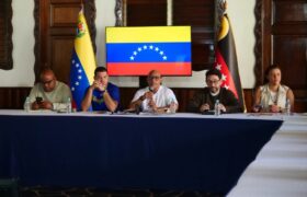 Miranda optimiza servicios públicos y seguridad para consolidar la oferta turística regional