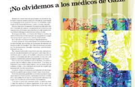 La Artillería N° 759
