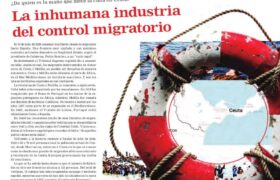 La Artillería N° 760