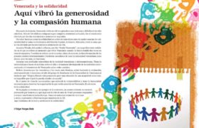 La Artillería N° 761