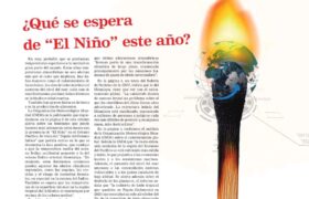 La Artillería N° 762