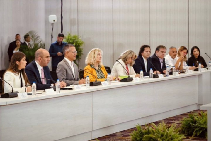 IMG_20260815_170935_236