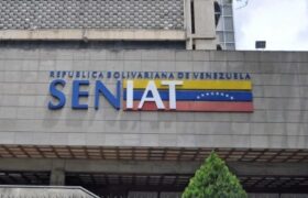 Seniat elimina vencimiento del RIF para la celeridad de trámites tributarios
