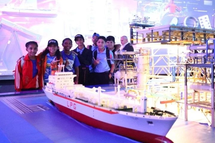 IMG_20260816_232436_703