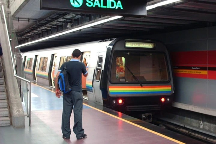 IMG_20260823_115157_150