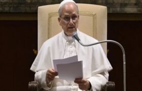 Papa León XIV envía ayuda económica a Nepal tras la riada