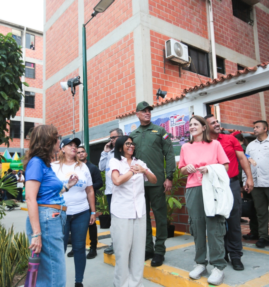 IMG_20260829_191106_097