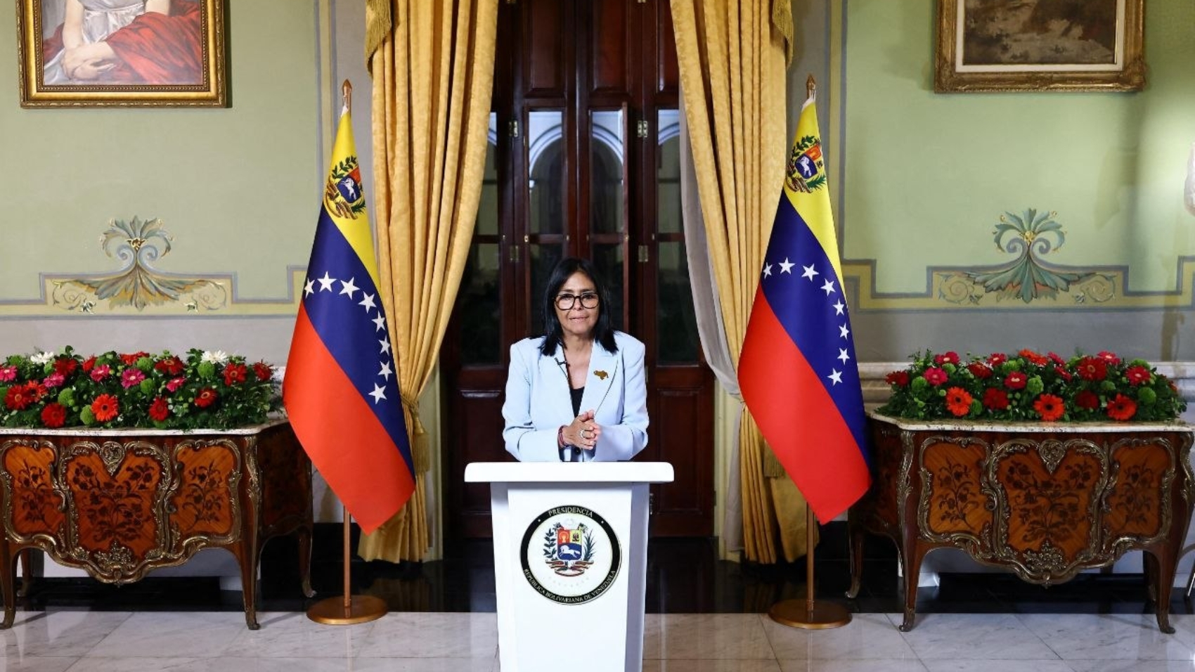 IMG_20260829_223759_408