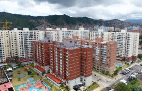 Comisión Presidencial ha realizado 59 mil inspecciones para evaluar habitabilidad de viviendas e infraestructuras