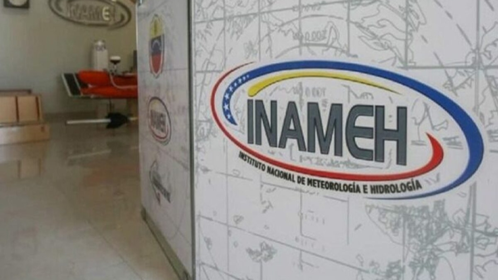 Inameh (3)22
