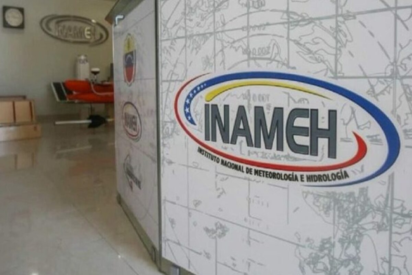 Inameh (3)22