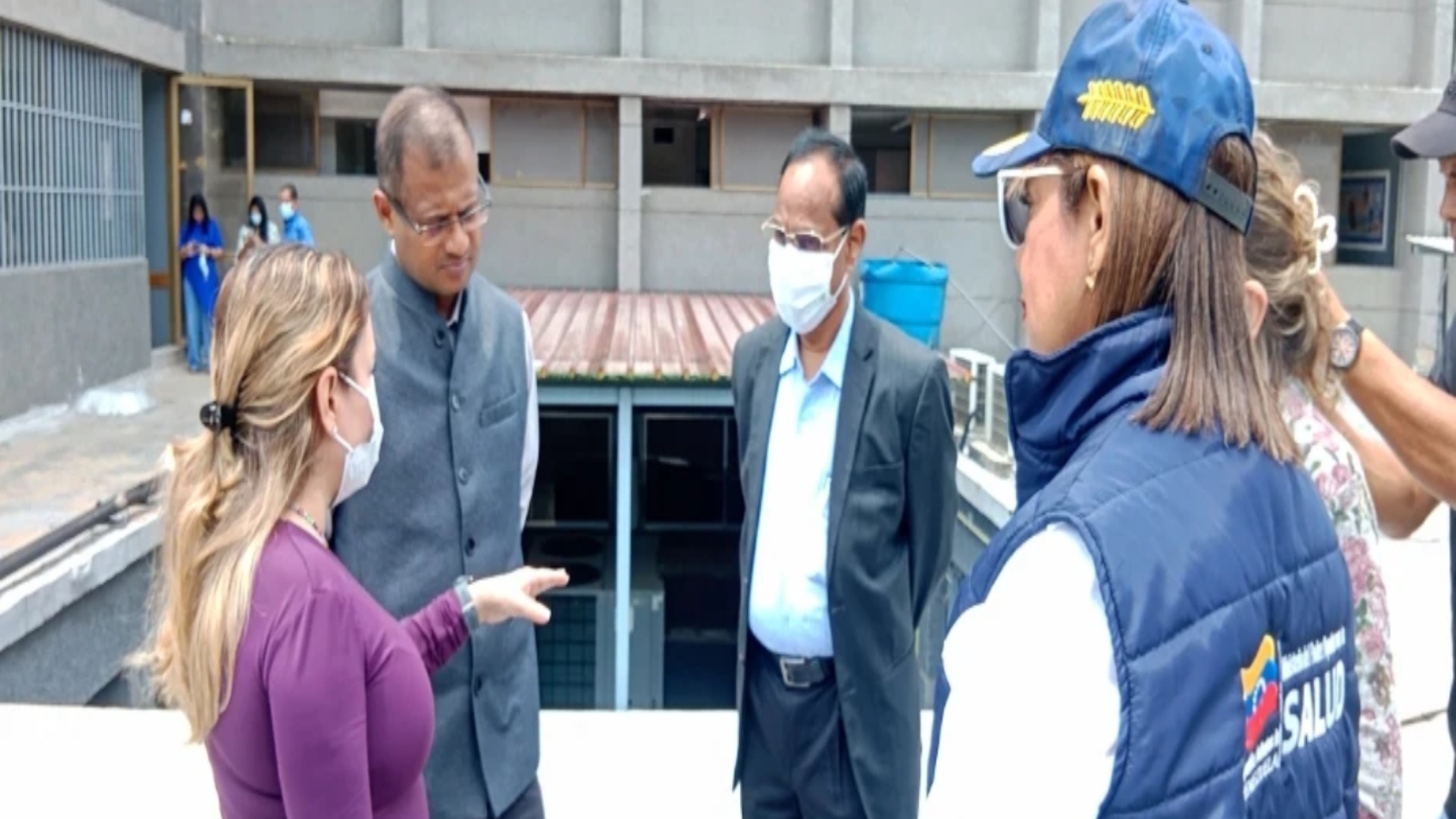 India (1)33
