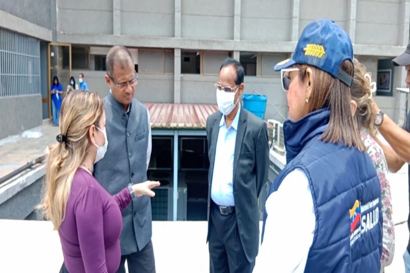 India (1)33