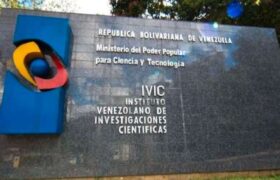 Ivic abre inscripciones para sus programas de postgrado 2027