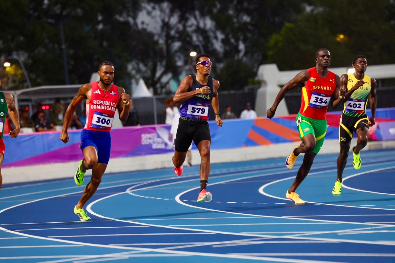 Javier gómez atleta44