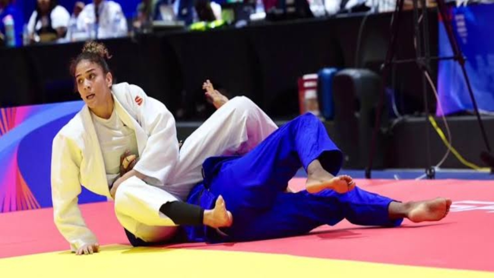 Judo (1)11