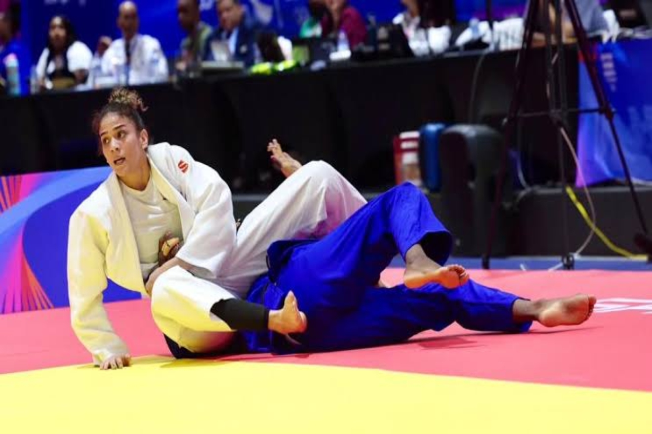 Judo (1)11