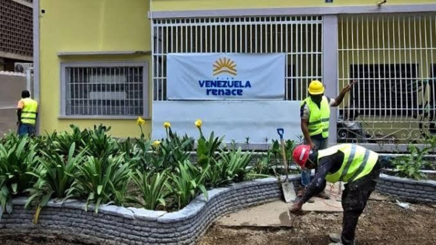 La guaira (6)33