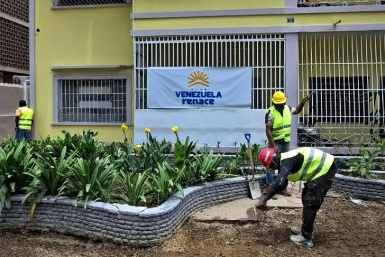 La guaira (6)33