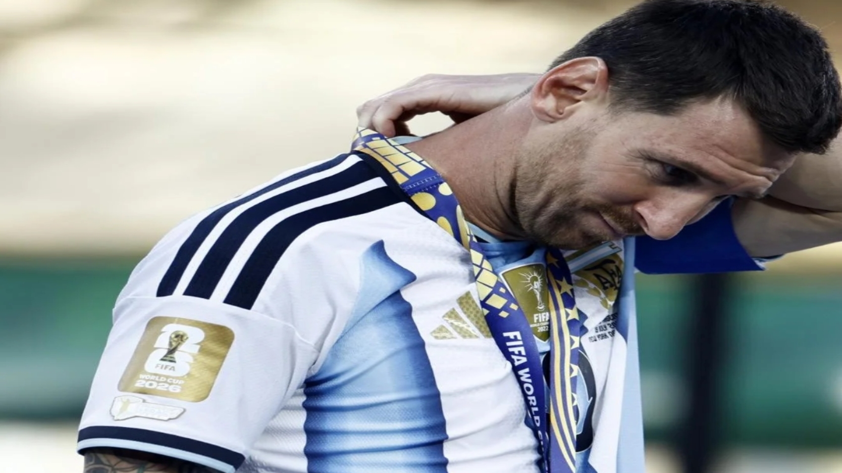 Lionel-Messi-en-el-Mundial-202611