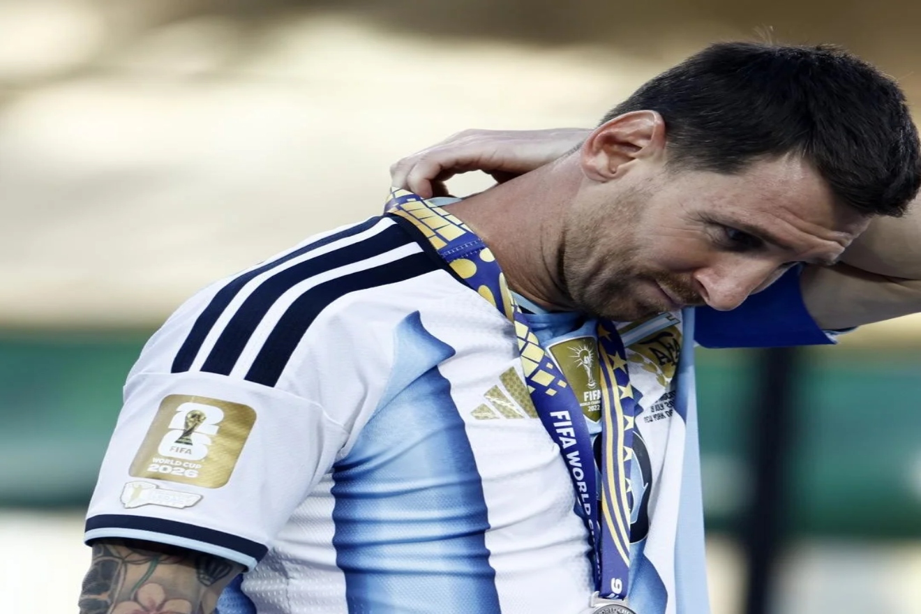 Lionel-Messi-en-el-Mundial-202611