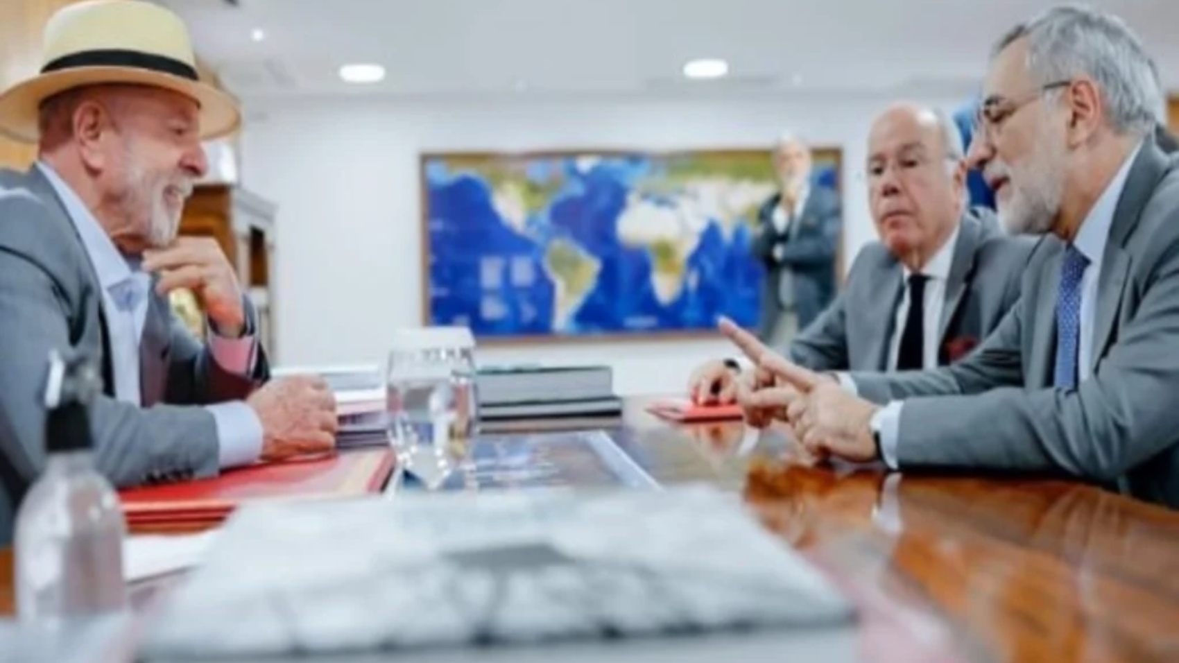 Lula (1)33