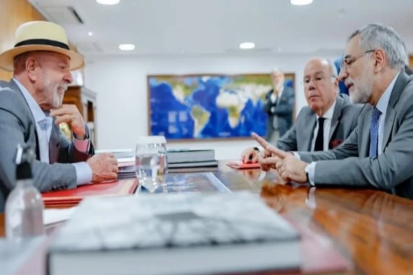 Lula (1)33