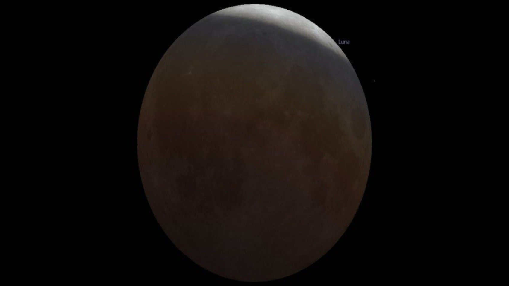 Luna44