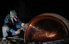 Gobierno nacional atiende a 195.700 familias con agua potable en 4 municipios del Táchira