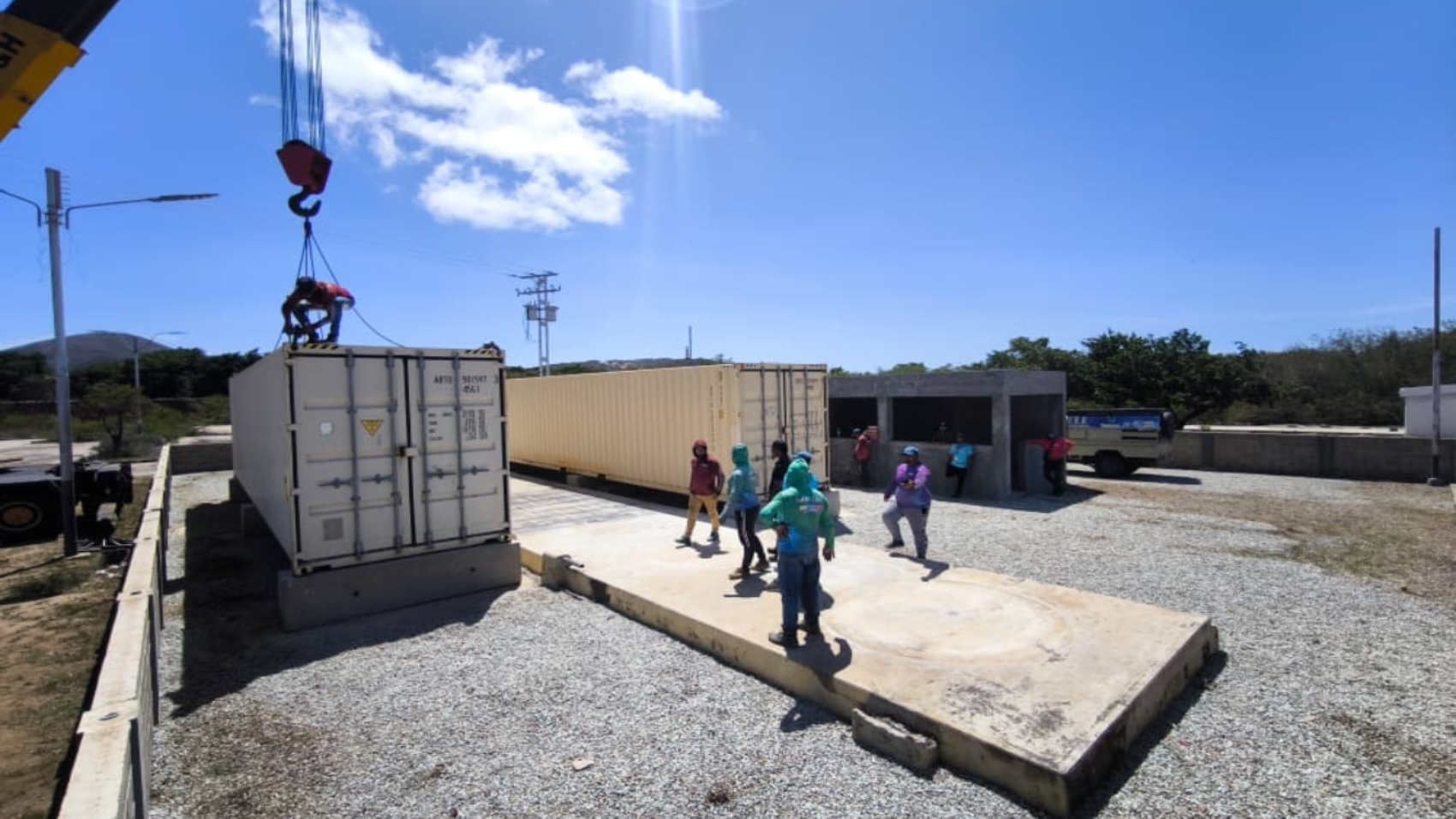 MinAguas (9)22