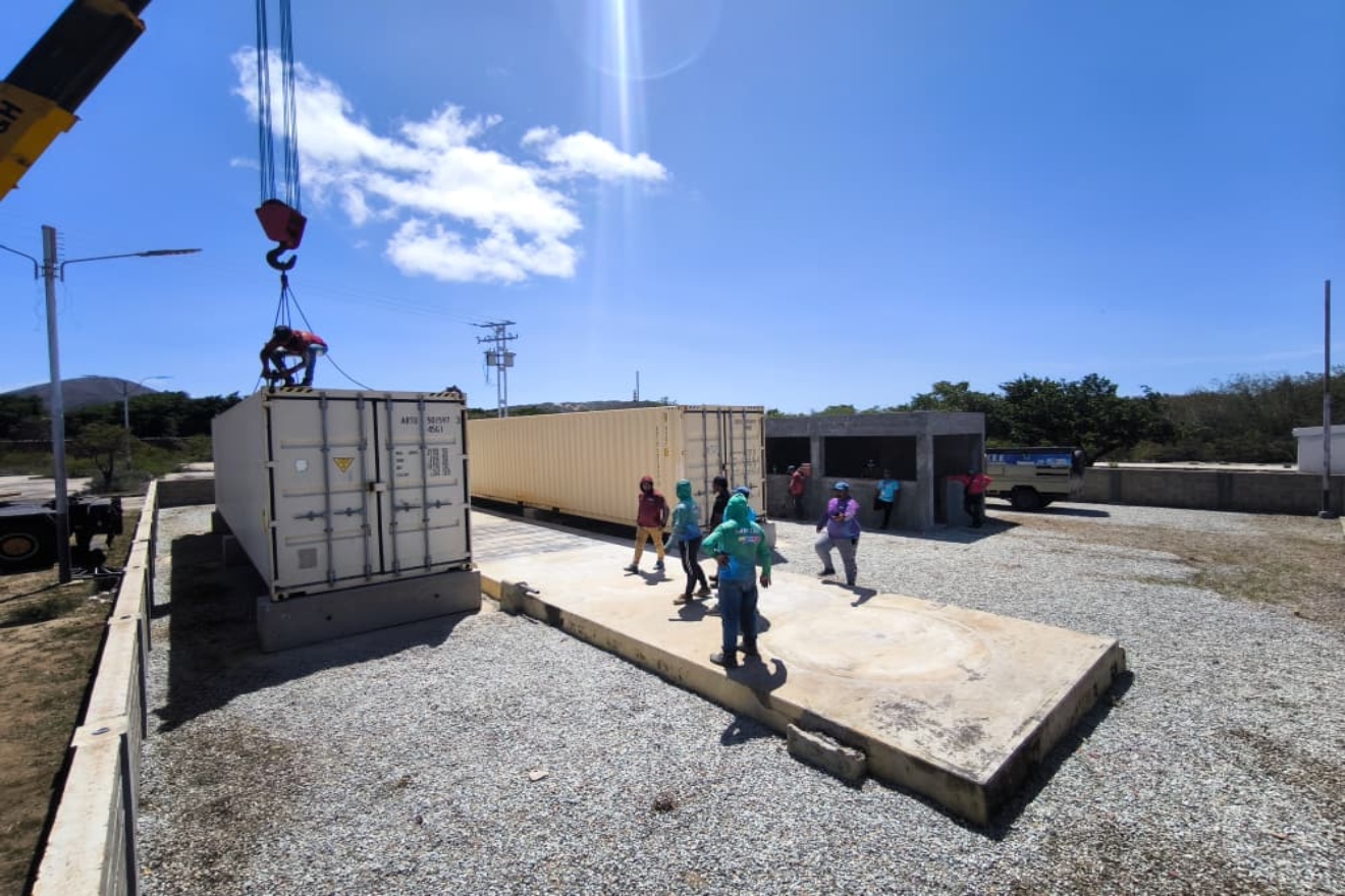 MinAguas (9)22