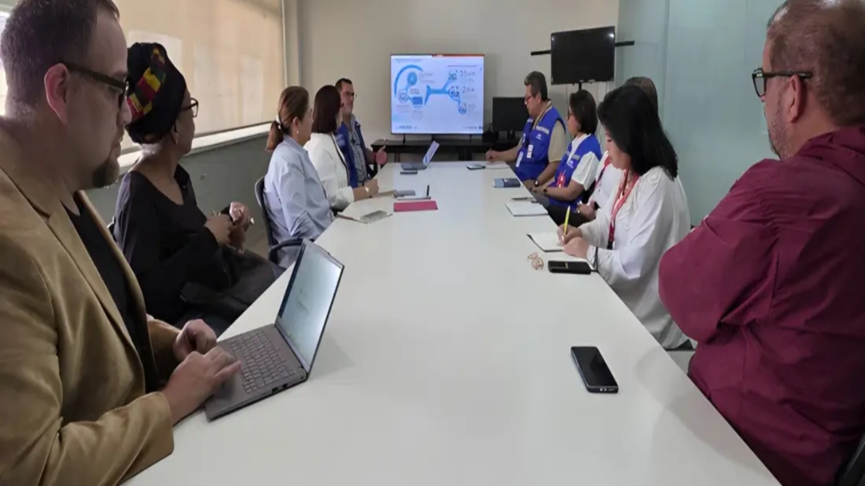 MinSalud (9)33