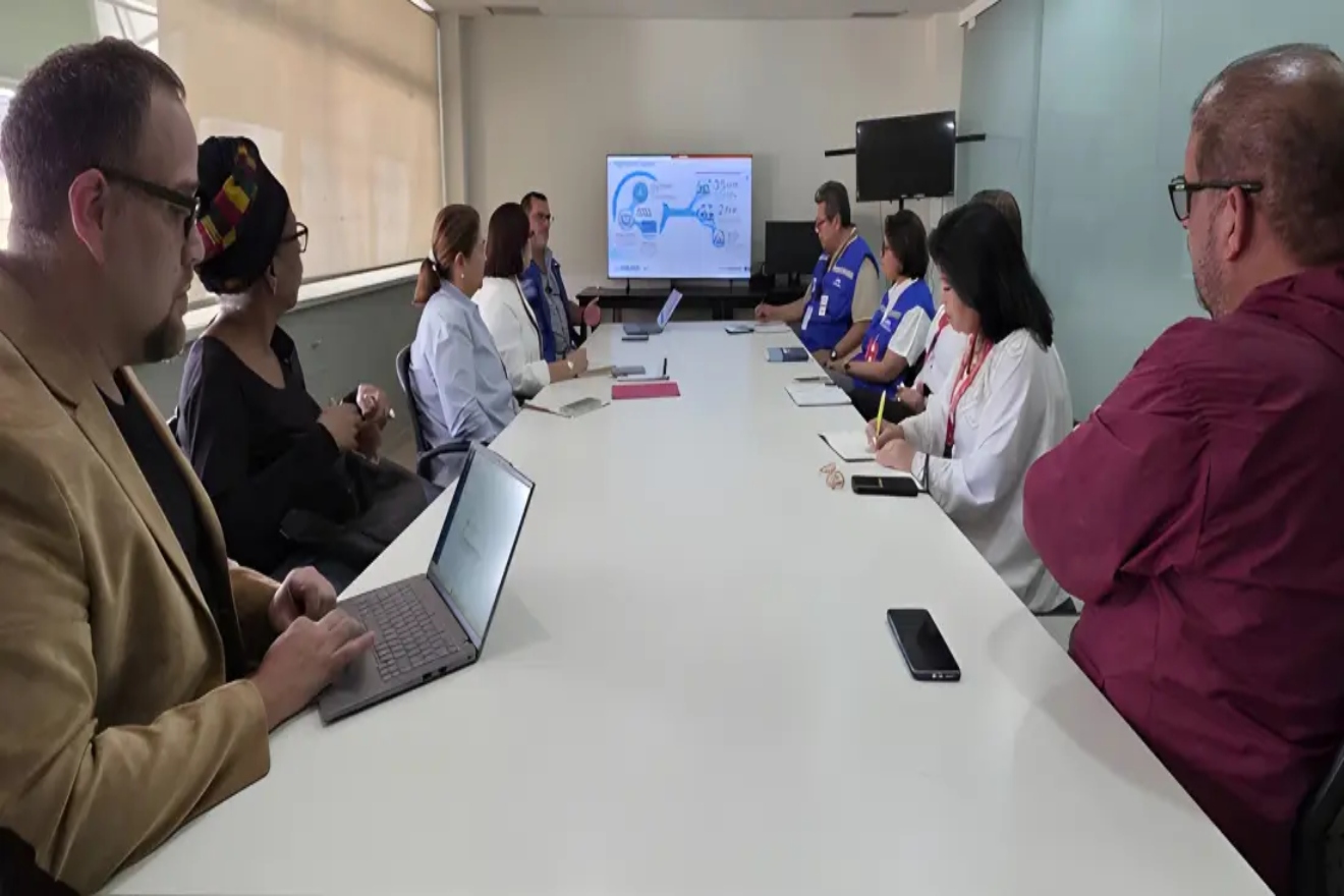 MinSalud (9)33