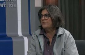 Más de 40 mil familias se han sumado al Registro Único de Vivienda
