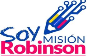 Misión Robinson entrega títulos a 79 mujeres en el estado Aragua