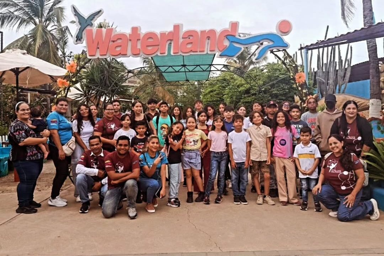 Nueva Esparta (6)22