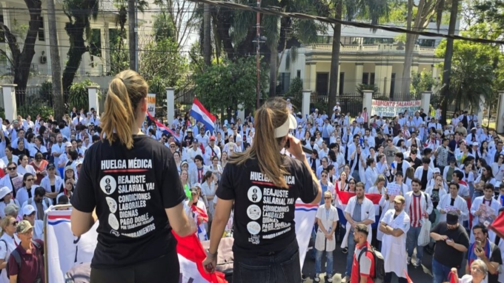 Paraguay11
