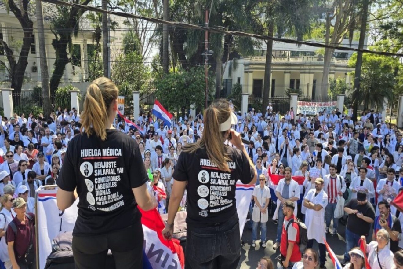 Paraguay11