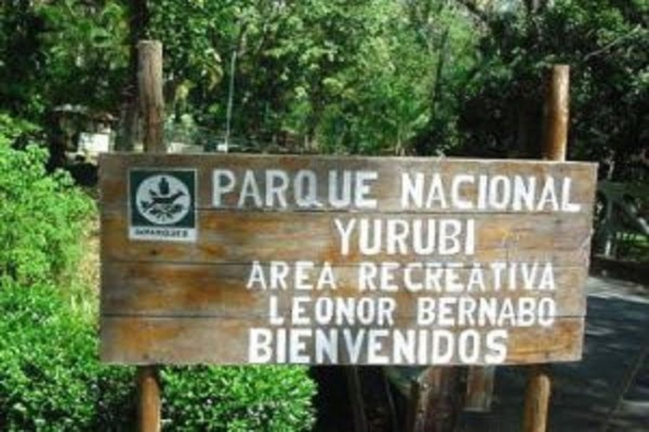 Parque-Nacional-Yurubi122