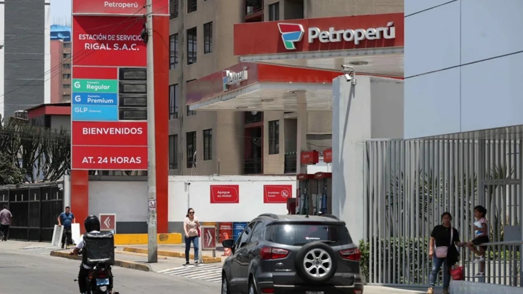 Peru (1)33