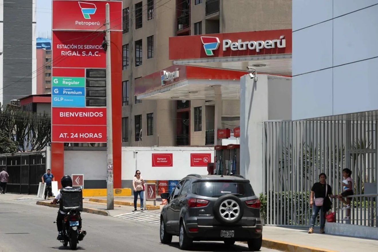 Peru (1)33